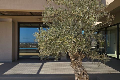 Villa a Corralejo, Fuerteventura, Corralejo - € 2.450.000 | Ref: FV595 - foto 4